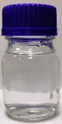 姜堰WH-HM通用型真空清洗机｜唯恒塬